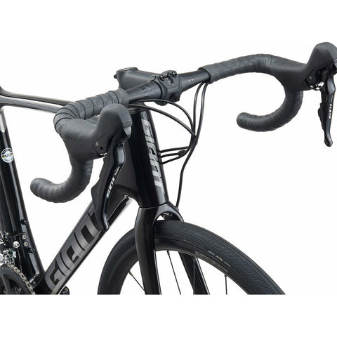 giant defy advanced 1 2021 weight