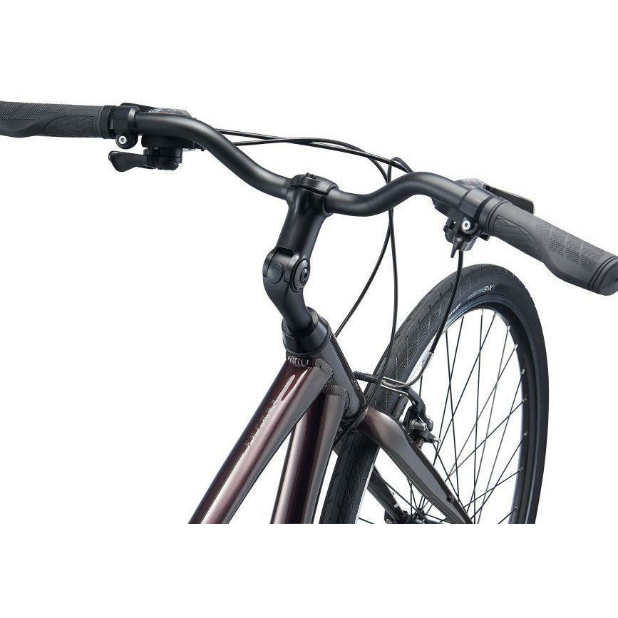 Giant escape 3 hybrid bike hot sale