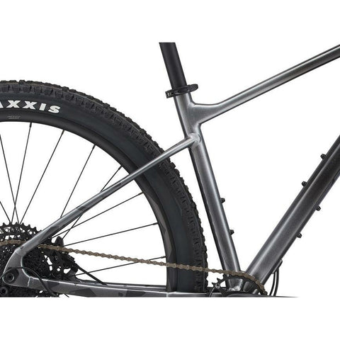 2021 Giant Fathom 1 29" Disc Mountain Bike