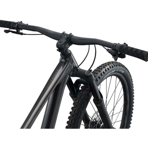 2021 Giant Fathom 1 29" Disc Mountain Bike
