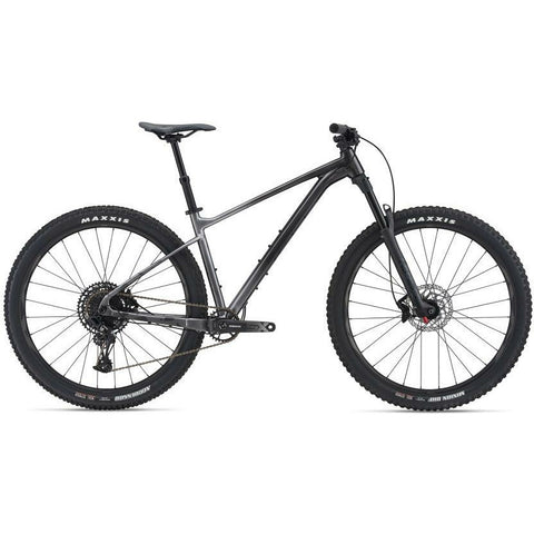 2021 Giant Fathom 1 29" Disc Mountain Bike