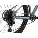 2022 Giant Fathom 1 Aluminum Hardtail Mountain Bike