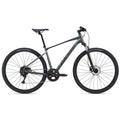 2021 Giant Roam 2 Disc Mountain Bike