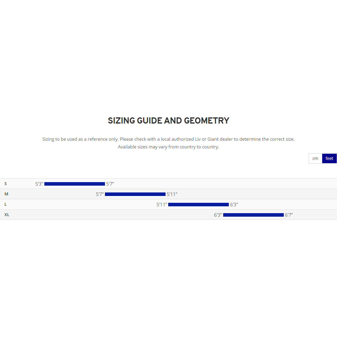 2021 Giant Roam 4 Disc GU Mountain Bike from Mack Cycle in Miami