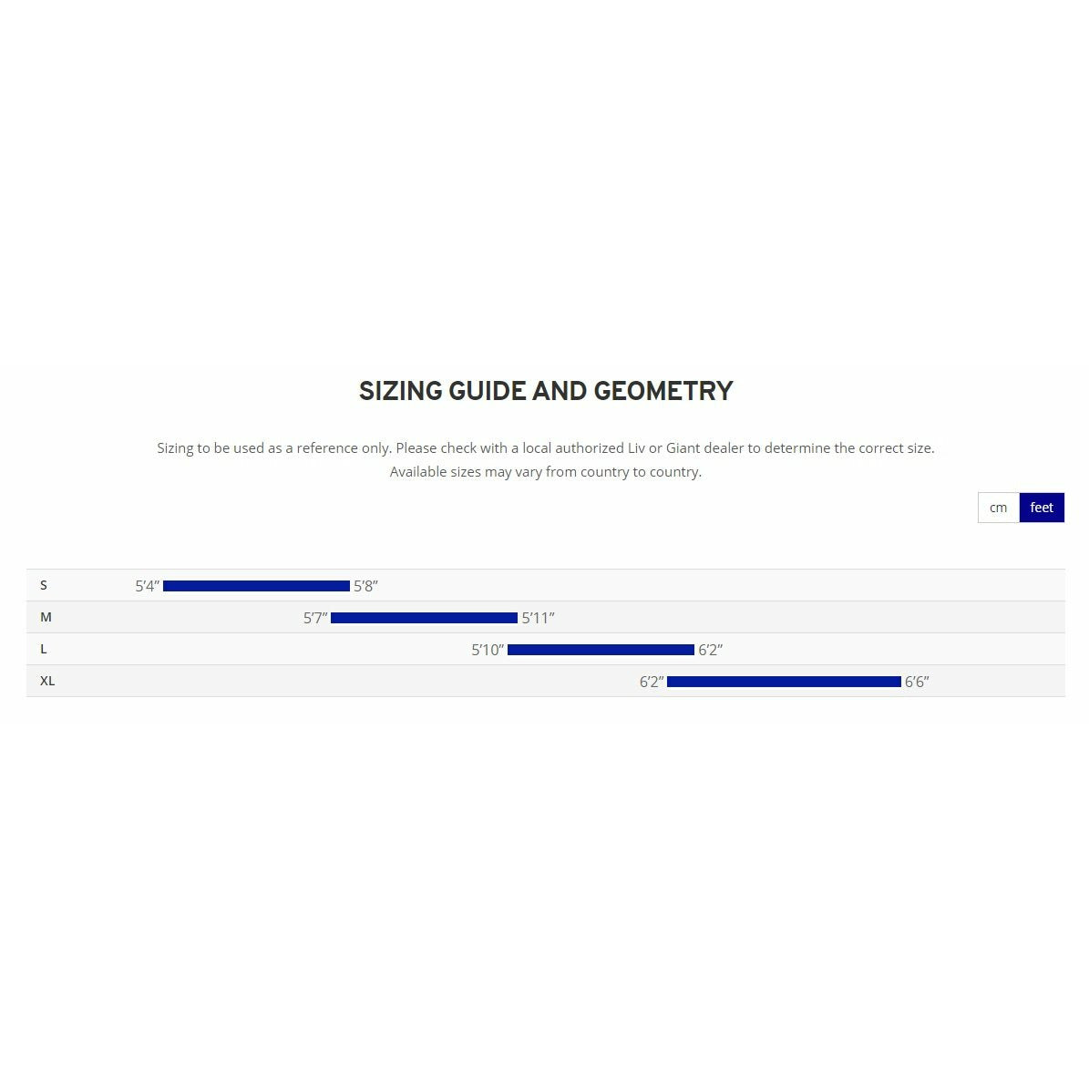 Giant Stance 29 1 Full-Suspension Mountain Bike