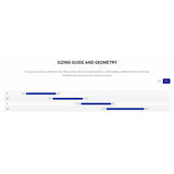 Giant Stance 29 1 Full-Suspension Mountain Bike