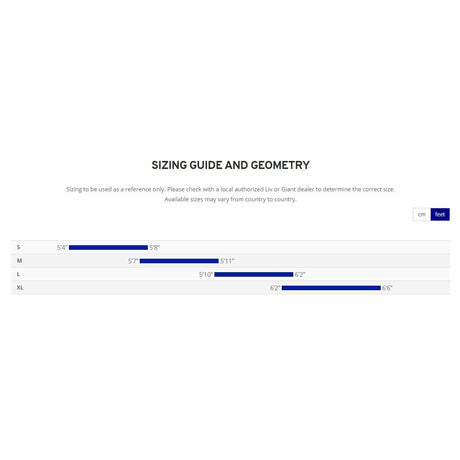 Giant Stance 29 1 Full-Suspension Mountain Bike