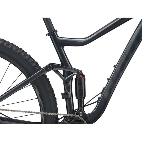 Giant Stance 29 2 Full Suspension Mountain Bike