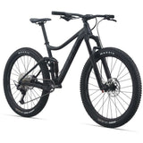 2021 Giant Stance 27.5 Full Suspension Mountain Bike