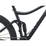 2021 Giant Stance 27.5 Full Suspension Mountain Bike