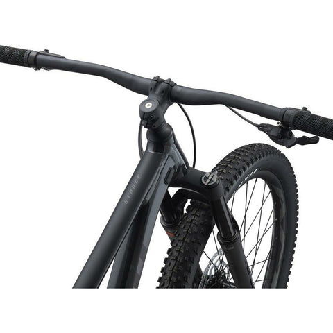 2021 Giant Stance 27.5 Full Suspension Mountain Bike