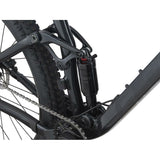 2021 Giant Stance 27.5 Full Suspension Mountain Bike
