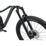 2021 Giant Stance 27.5 Full Suspension Mountain Bike
