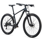 2021 Giant Talon 4 7 Speed Disc Mountain Bike
