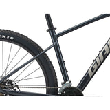2021 Giant Talon 4 7 Speed Disc Mountain Bike