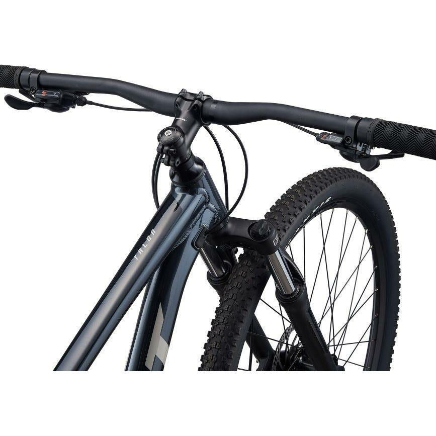2021 Giant Talon 4 7 Speed Disc Mountain Bike