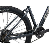 2021 Giant Talon 4 7 Speed Disc Mountain Bike