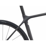 2021 Giant TCR Advanced 2 Shimano 105 11 Speed Disc PC Road Bike