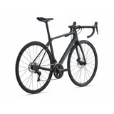 2021 Giant TCR Advanced 2 Shimano 105 11 Speed Disc PC Road Bike