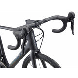 2021 Giant TCR Advanced 2 Shimano 105 11 Speed Disc PC Road Bike
