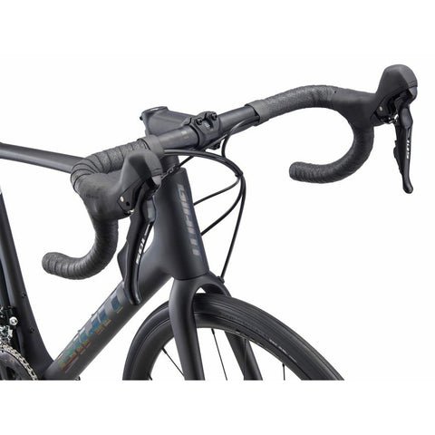 2021 Giant TCR Advanced 2 Disc PC Road Bike