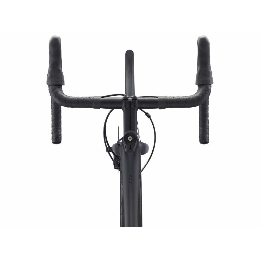 2021 Giant TCR Advanced 2 Shimano 105 11 Speed Disc PC Road Bike