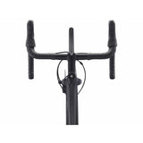 2021 Giant TCR Advanced 2 Shimano 105 11 Speed Disc PC Road Bike