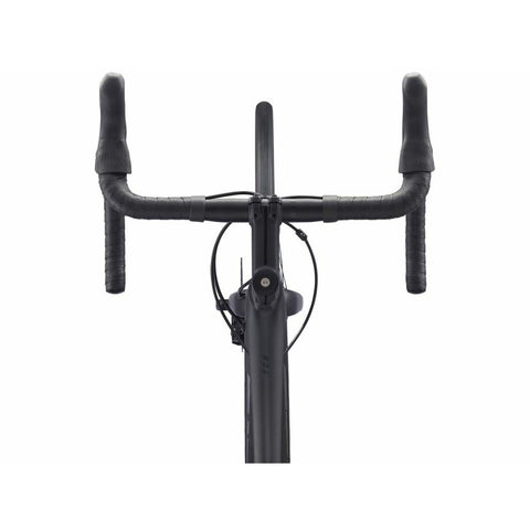 2021 Giant TCR Advanced 2 Disc PC Road Bike