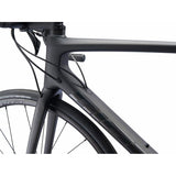 2021 Giant TCR Advanced 2 Shimano 105 11 Speed Disc PC Road Bike