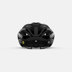 Giro Aether Spherical MIPS Road Bike Helmet