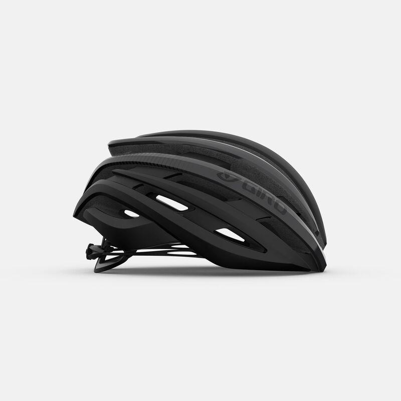 Giro Cinder MIPS Road Bike Helmet