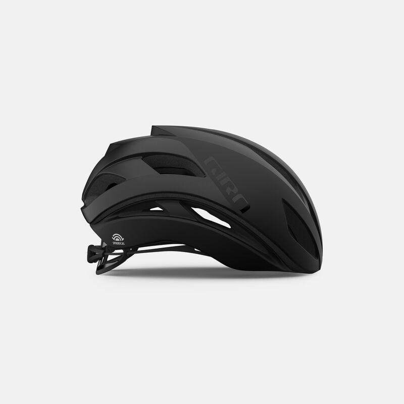 Giro Eclipse Spherical Road Bike Helmet