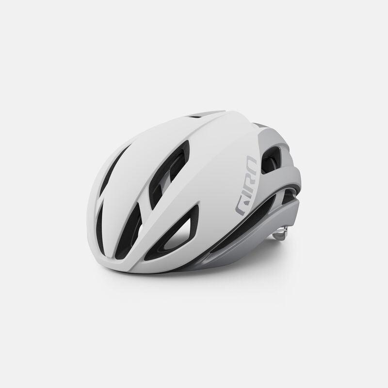 Giro Eclipse Spherical Road Bike Helmet