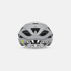 Giro Eclipse Spherical Road Bike Helmet