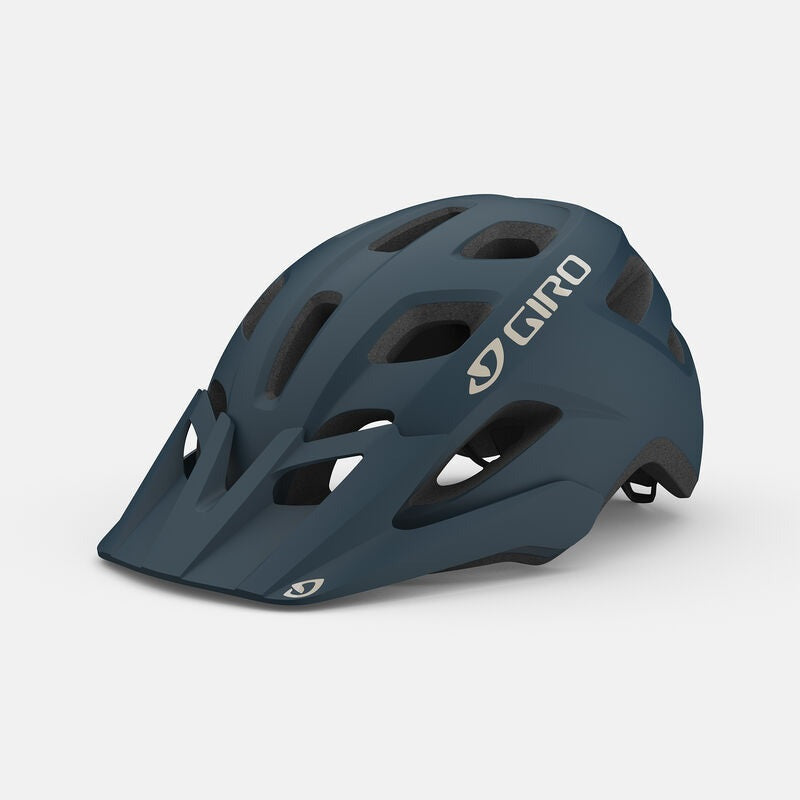 Giro Fixture MIPS MTB Helmet