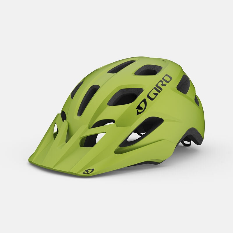 Giro Fixture MIPS MTB Helmet