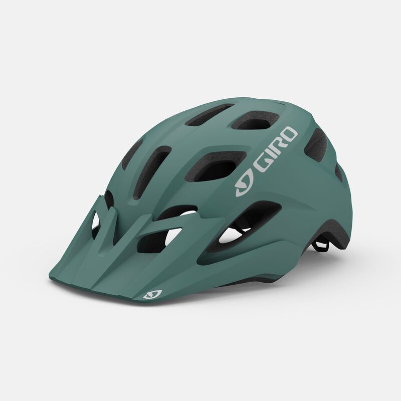Giro Fixture MIPS MTB Helmet