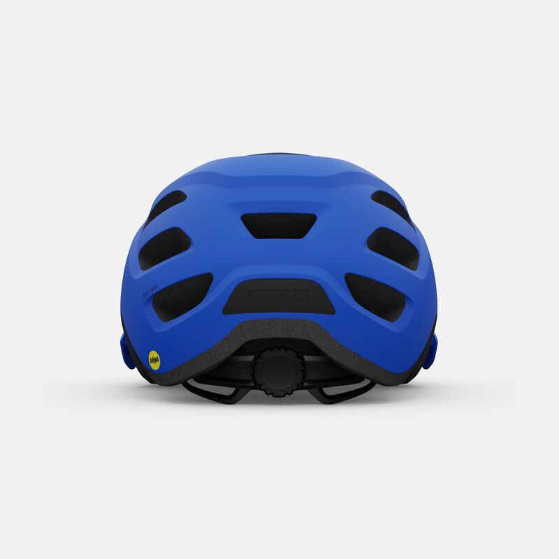 Giro Fixture MIPS MTB Helmet