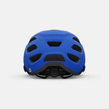 Giro Fixture MIPS MTB Helmet