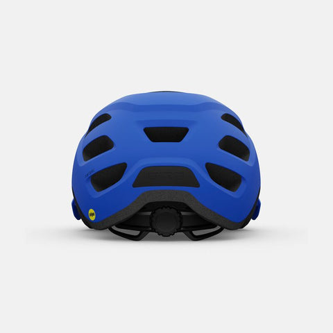 Fixture MIPS MTB Helmet