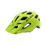Giro Fixture MIPS MTB Helmet