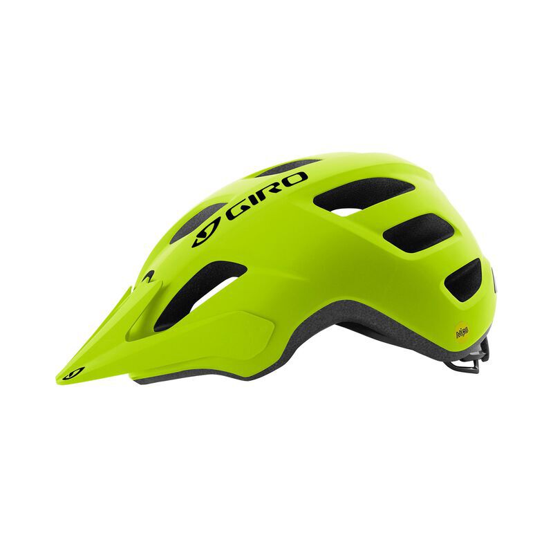 Giro Fixture MIPS MTB Helmet