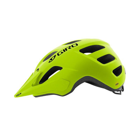 Fixture MIPS MTB Helmet