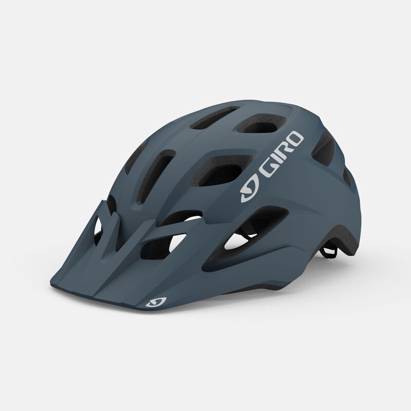 Giro Fixture MIPS MTB Helmet