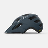 Giro Fixture MIPS MTB Helmet