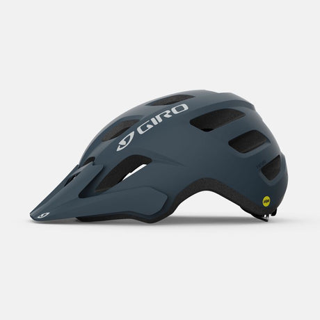 Giro Fixture MIPS MTB Helmet