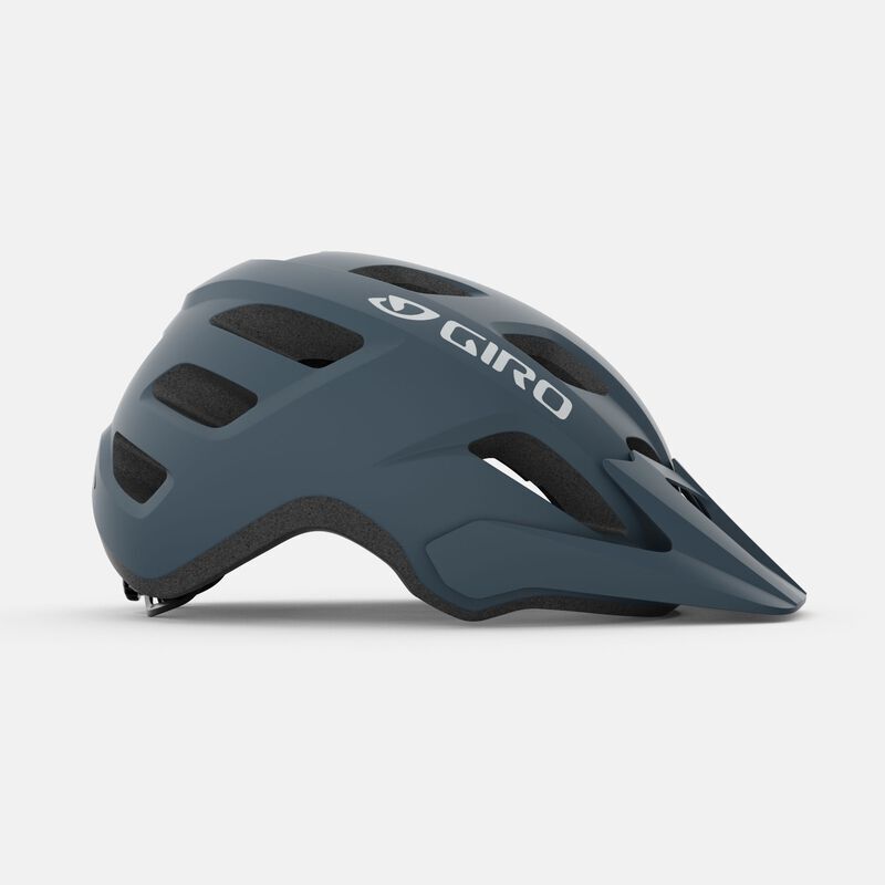 Giro Fixture MIPS MTB Helmet