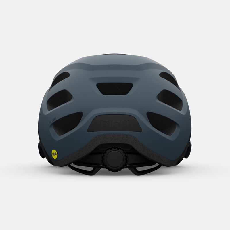 Giro Fixture MIPS MTB Helmet