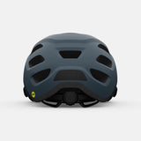 Giro Fixture MIPS MTB Helmet