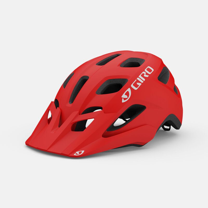 Giro Fixture MIPS MTB Helmet